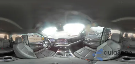 2023 GMC Sierra K1500 Slt из США, поврежденный, VIN 3GTUUDE8XPG194148